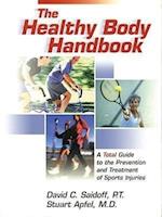 The Healthy Body Handbook