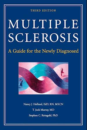 Multiple Sclerosis