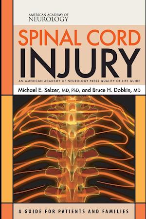 Spinal Cord Injury