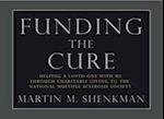 Funding the Cure
