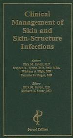 Clinical Management of Skin and Skin-Structure Infections