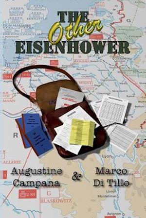 The Other Eisenhower