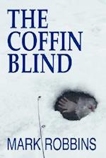 The Coffin Blind