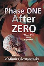 Phase One After Zero