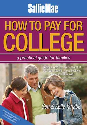 How to Pay for College