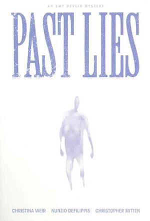 Past Lies