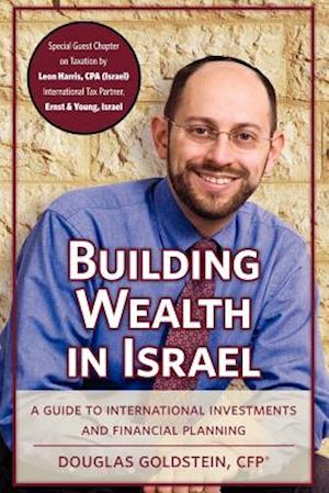 Building Wealth in Israel