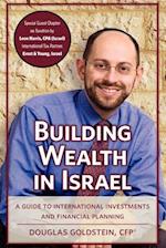 Building Wealth in Israel