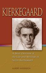 Kierkegaard