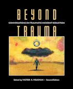 Beyond Trauma