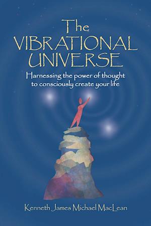 The Vibrational Universe