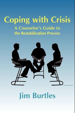 Coping with Crisis