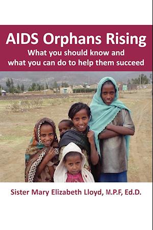 AIDS Orphans Rising