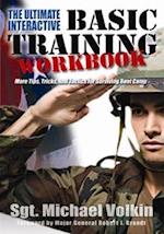 The Ultimate Interactive Basic Training Workbook