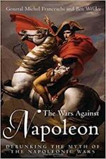 The Wars Against Napoleon