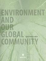 Environment and Our Global Community