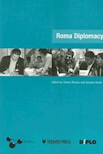 Roma Diplomacy