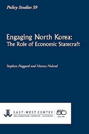 Engaging North Korea
