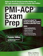Pmi-acp Exam Prep