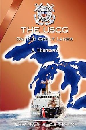 The USCG on the Great Lakes