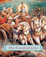 The Essential Gita