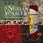 Nubian Voyager [With Dual-Language CD]
