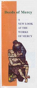 Deeds of Mercy (100 Pack)