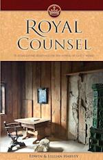 Royal Counsel