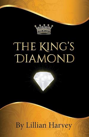 The King's Diamond