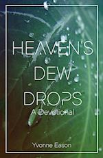 Heaven's Dewdrops