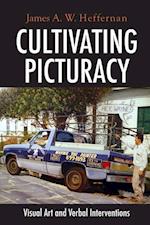 Heffernan, J: Cultivating Picturacy