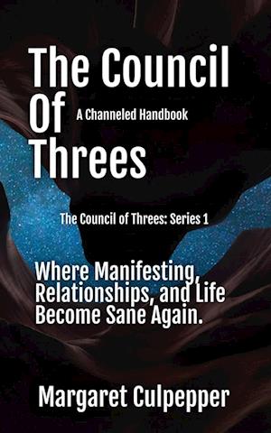 The Council of Threes