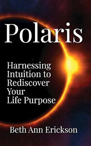 Polaris