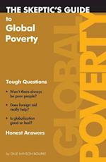 The Skeptic's Guide to Global Poverty: Tough Questions, Direct Answers