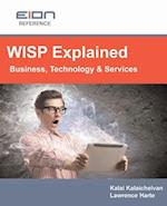 WISP Explained