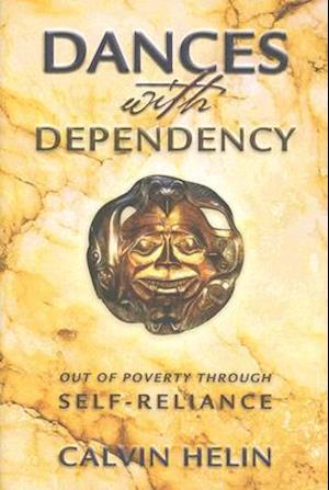 Dances with Dependency