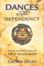 Dances with Dependency