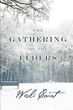 The Gathering of the Elders