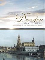 Dresden Manuscripts