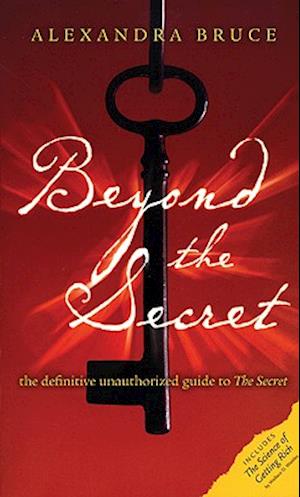 Beyond the Secret