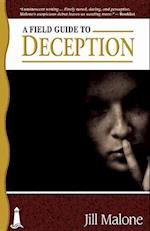 A Field Guide to Deception