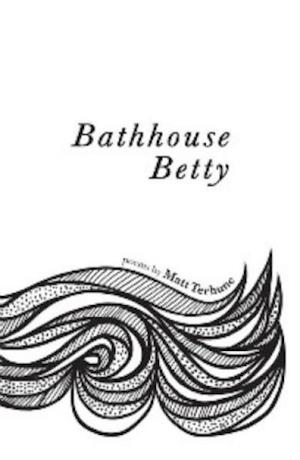 Bathhouse Betty