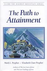 The Path to Attainment