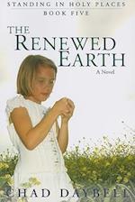 The Renewed Earth