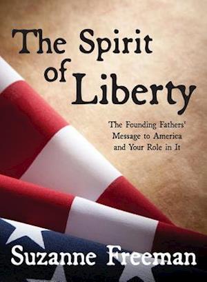 The Spirit of Liberty