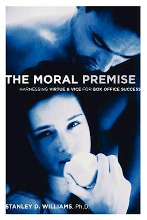 Moral Premise