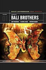 Bali Brothers