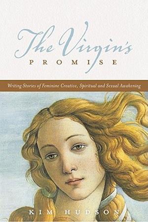 The Virgin's Promise