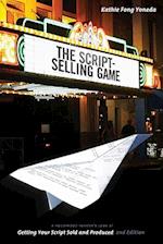 The Script Selling Game
