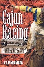 Cajun Racing
